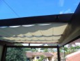/album/romana-teto/romana-teto-casa-agar-1-jpg/